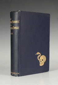 LOT 3102