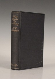 LOT 3104