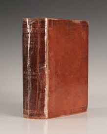 LOT 3106