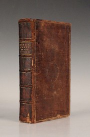 LOT 3132