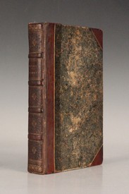 LOT 3133