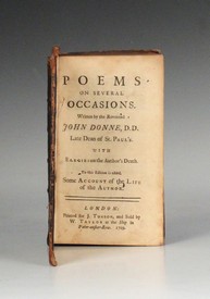 LOT 3134