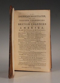 LOT 3135