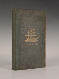LOT 3137