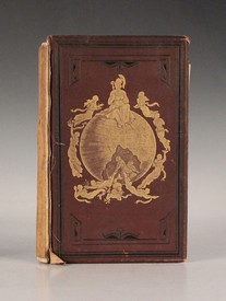 LOT 3138