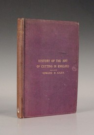 LOT 3139