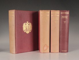 LOT 3142