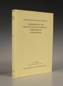 LOT 3144