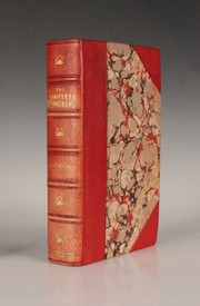 LOT 3145