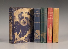 LOT 3146