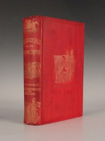 LOT 3149