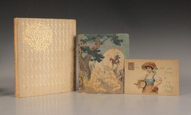 LOT 3197