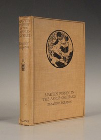 LOT 3198