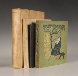 LOT 3199
