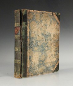 LOT 3200