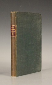 LOT 3201