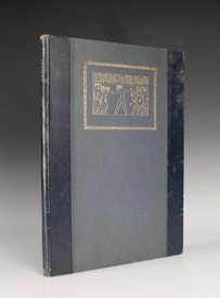 LOT 3203
