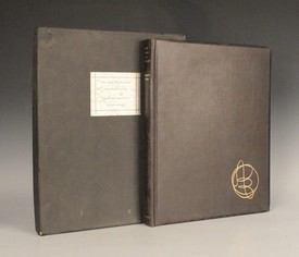 LOT 3204
