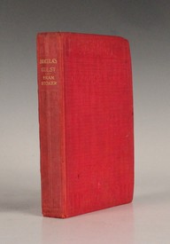 LOT 3206