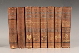 LOT 3207