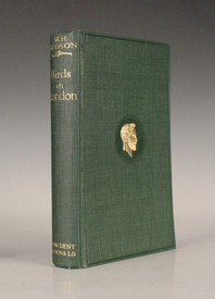 LOT 3209