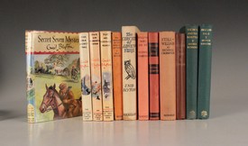 LOT 3210