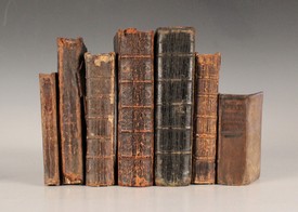 LOT 3213