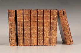 LOT 3214