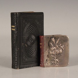 LOT 3221