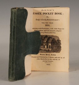 LOT 3222
