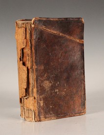 LOT 3224