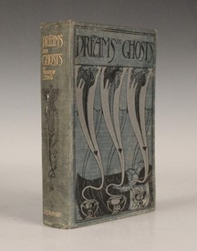 LOT 3225