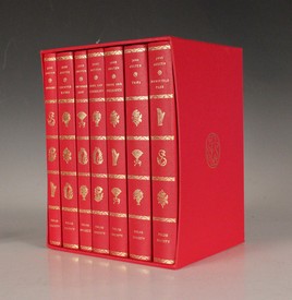 LOT 3226