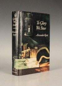 LOT 3229