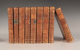 LOT 3230