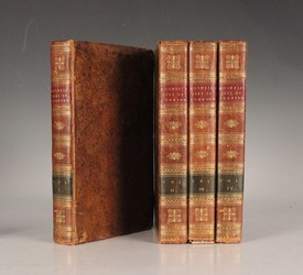LOT 3232