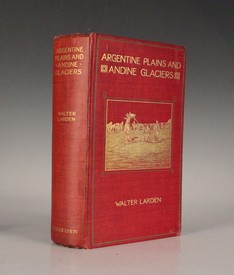 LOT 3233