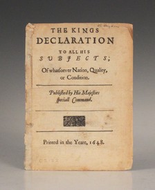 LOT 3236
