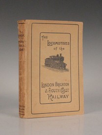 LOT 3244