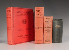LOT 3245