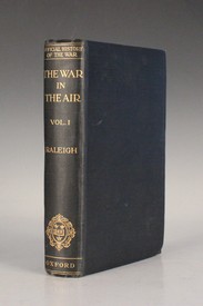 LOT 3246