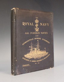 LOT 3247