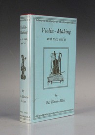 LOT 3249