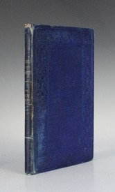 LOT 3250