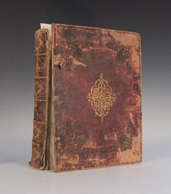 LOT 3251