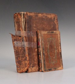 LOT 3252