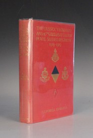 LOT 3253