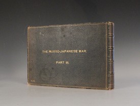LOT 3256