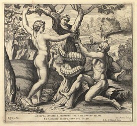 LOT 3261