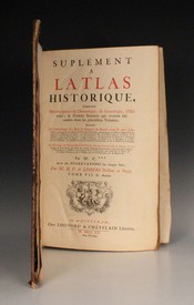 LOT 3313